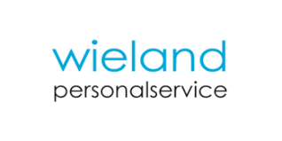 Wieland Personalservice GmbH