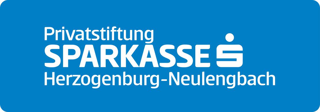 Sparkasse Herzogenburg-Neulengbach Bank AG