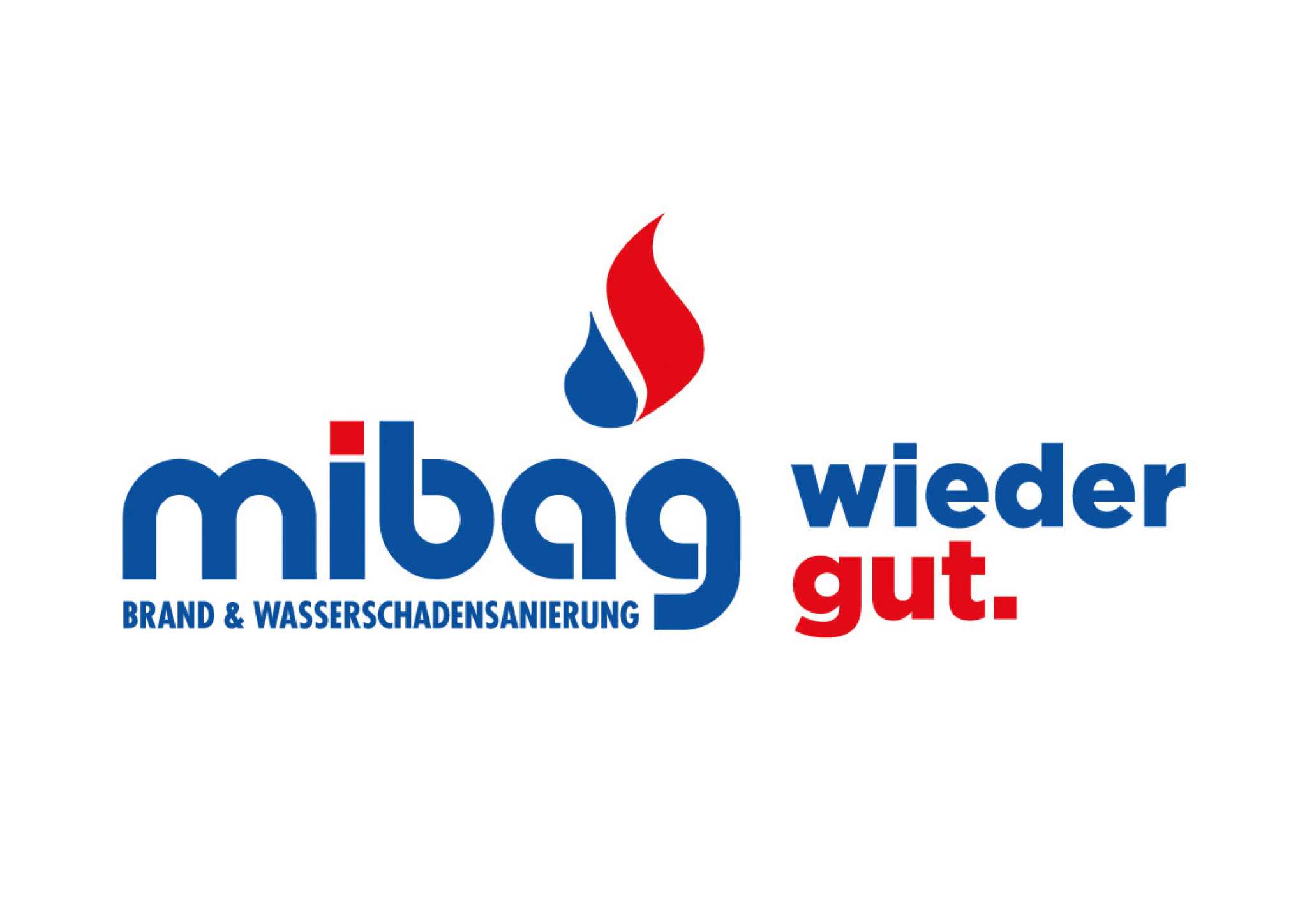 Mibag Sanierungs GmbH