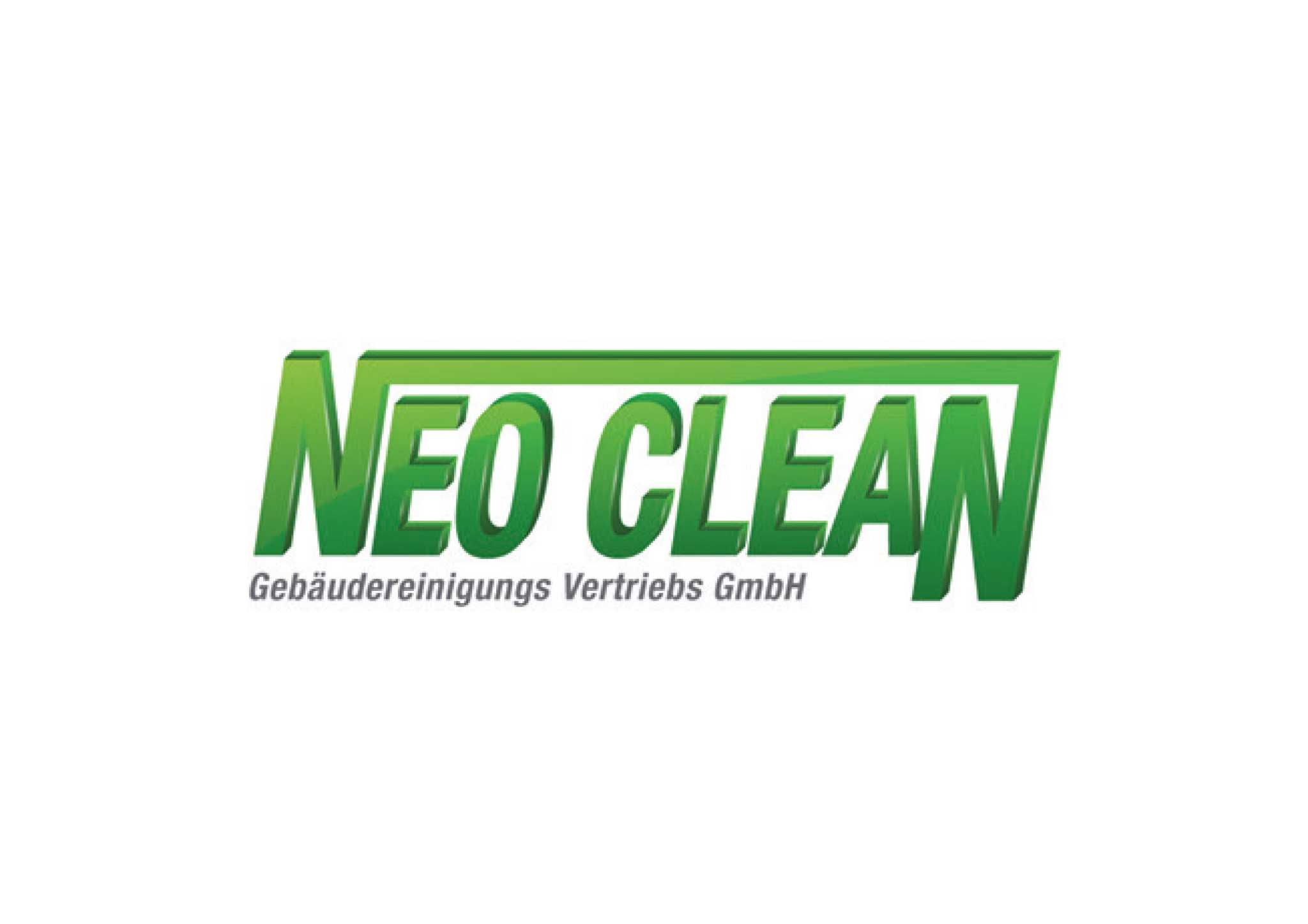 NeoClean