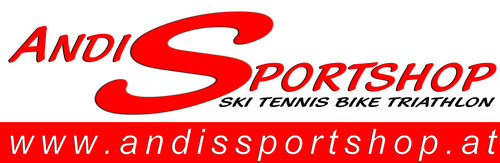 Andis Sportshop