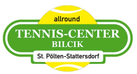 Allround Sport- und Freizeitanlagen GmbH & CO. KG