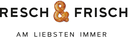 Resch&Frisch-Gastrovertriebs GmbH